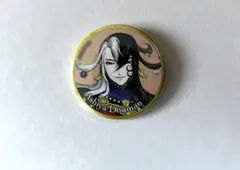 fgo 霊基召喚缶バッジ 蘆屋道満 - メルカリ