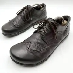 Item thumbnail for item 8d4668b9-049b-443c-8601-3477994c9a8d