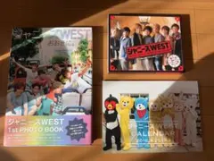 Item thumbnail for item 73d7a5eb-f40d-4235-8600-14e45bbc25f9