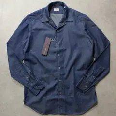 2026年最新】Baguttaの人気アイテム - メルカリ