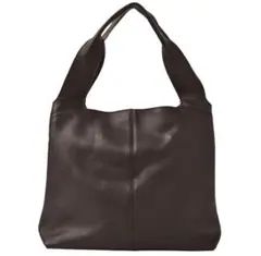 【11/18まで値下げ中】ノートルファボリ グランマノン ダークブラウン