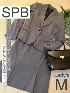 Item thumbnail for item bb05f64a-ee35-4f94-802c-5111d90a038a