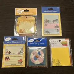 Item thumbnail for item b1f7d293-4abf-4b2f-92b6-9f523da7c335