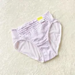 ☆お値下げ中☆WACOALワコール ショーツM カラーPU