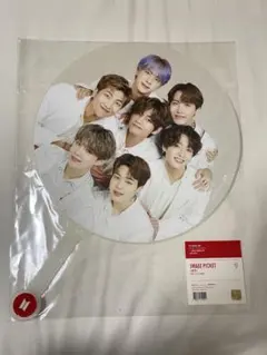 Item thumbnail for item 28aacbfd-75a5-44a8-839b-42dc03f84051