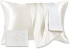 Item thumbnail for item b7e425c3-65a9-4bef-b12f-874a0643a240