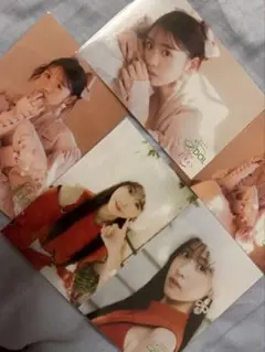 2025年最新】櫻井優衣 10周年 チェキの人気アイテム - メルカリ