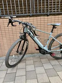 ヤマハ カット　電動アシスト リミッター解除 RT WABASH 【走行少】YAMAHA ワバッシュ」の人気商品一覧 安い商品を通販サイトから探す | 自転車本体
