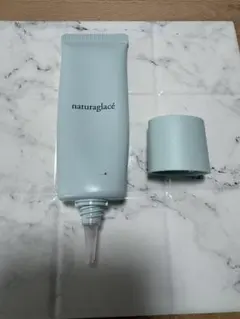 naturaglace BBクリーム M 01のサムネイル