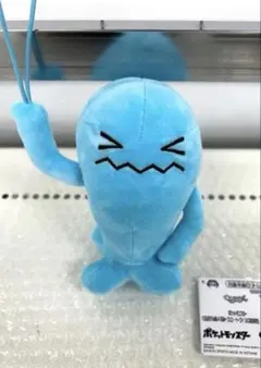 ソーナンス キャラクターグッズ