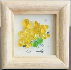 2026年最新】シーグラスアートの人気アイテム - メルカリ