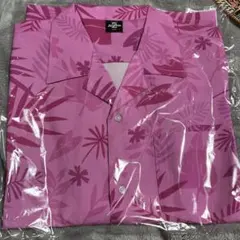 Happyくじ ハッピーくじ ズートピア2 B賞