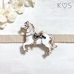 Item thumbnail for item 994c04fc-c745-4778-9c6b-f8700a054f5e