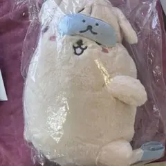 ATEEZファンミ ライトスティックドールバッグ ユノ トレカ付き - メルカリ
