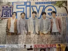 Item thumbnail for item e2cb3a98-5e3e-443b-acbc-6a42ec5ccb0a