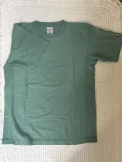 チャンピオン　reverse weave