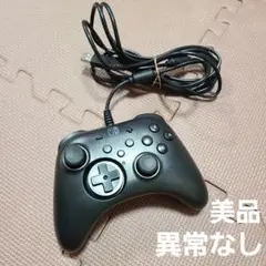 ホリパッド for Nintendo Switch