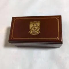 浦和レッズ 限定オルゴール REX CLUB - メルカリ
