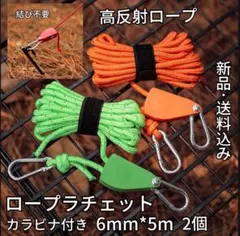 Item thumbnail for item 5218c6eb-2522-4461-846a-24167cf9826d