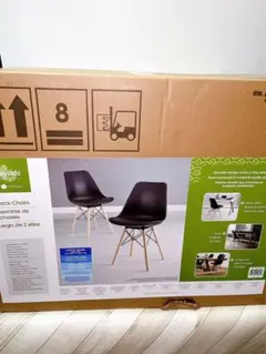 2025年最新】bayside furnishingsの人気アイテム - メルカリ