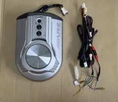 アルパイン⭐︎ALPINE⭐︎SWEET-5000パワードサブウーハー