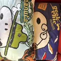 Item thumbnail for item 20cb7a85-b0ee-46f4-85b3-c38eccd642fa