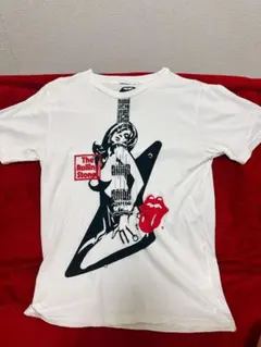 hysteric NO.1 SPRING - SUMMER 1991 記念第1号 - メルカリ
