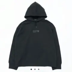 Item thumbnail for item 701659d6-708b-4466-abc9-e5b19890c693