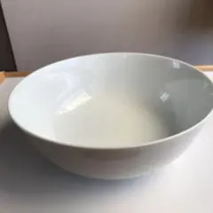 ノリタケ　Noritake ボール　25cm おうちレストラン　料理　大きい　皿のサムネイル