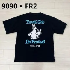 2026年最新】fr2 9090の人気アイテム - メルカリ