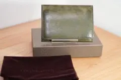 Item thumbnail for item 4c71ef89-6e65-4c5a-9922-dcf5db7c55f6