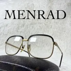 2026年最新】menradの人気アイテム - メルカリ