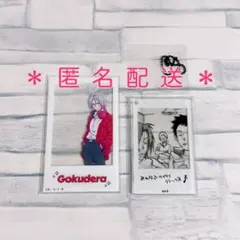 家庭教師ヒットマンREBORN！ リボーン 獄寺隼人