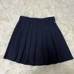 ZARA プリーツスカートのサムネイル