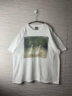 2026年最新】will bullasの人気アイテム - メルカリ