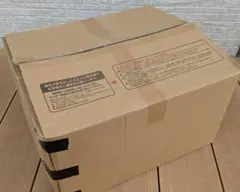 新品未使用 いすゞ ギガ用 New 蓄熱式マット 一休さん - メルカリ