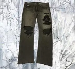 Item thumbnail for item f06ae20d-83f9-4596-a972-26525b48c8f0