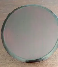 2025年最新】メンパ井川の人気アイテム - メルカリ