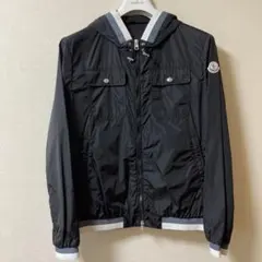 ⭐︎良品⭐︎MONCLER モンクレール VESSILL サイズ2 - メルカリ