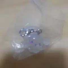 なる様 リクエスト 4点 まとめ商品