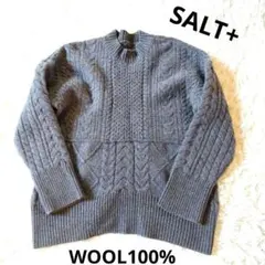 Item thumbnail for item cd285d88-a6c4-40bb-bfc4-76a41211adb9