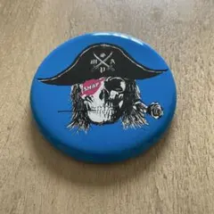 Item thumbnail for item d78abc6f-39eb-43f8-9a3c-9ed0713b8f4a