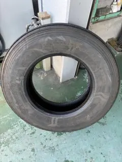 2026年最新】225/80r17.5の人気アイテム - メルカリ