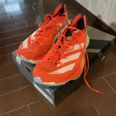 Item thumbnail for item 90f1e5f5-aee8-42cd-a01a-c89da8f31921