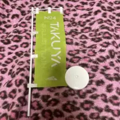 ユンウネ様 リクエスト 2点 まとめ商品