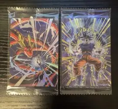 イタジャガ ドラゴンボール vol.9 SEC 他