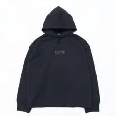 【未使用品】サカナクション 2024 turn HOODIE サイズ2 美品】サカナクション 2024 turn HOODIE - メルカリ