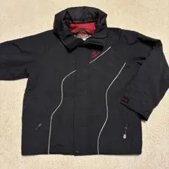 kissmark キスマーク　スキーウェア　スノーボードウェア