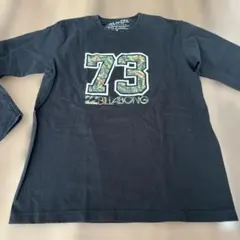 ゆきち様 リクエスト 2点 まとめ商品