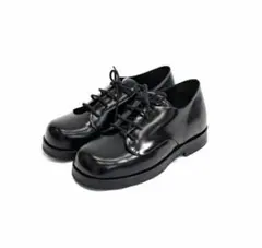 Raf Simons Industrial Derby shoes ダービーのサムネイル